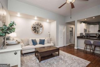 952 Myrtle Street 2, Atlanta, GA 30309