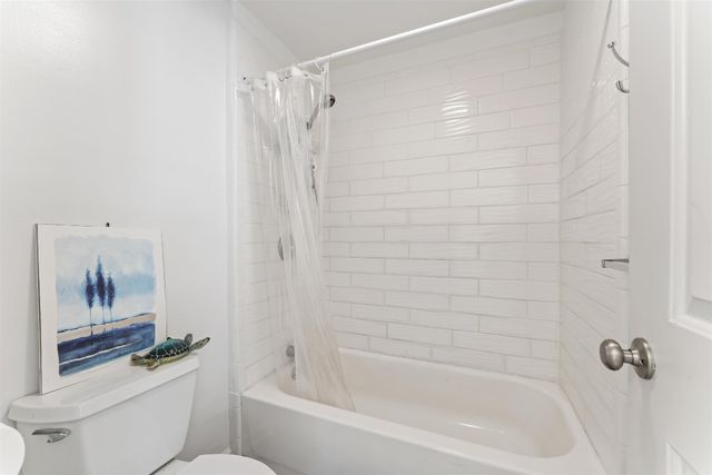 314 E End Avenue, Durham, NC 27703