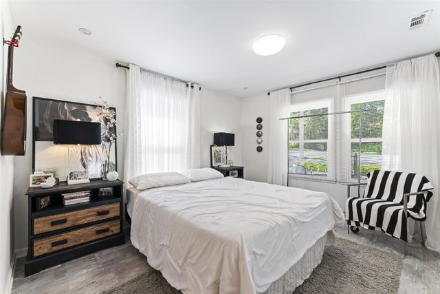 314 E End Avenue, Durham, NC 27703