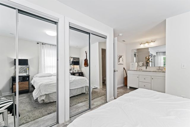 314 E End Avenue, Durham, NC 27703