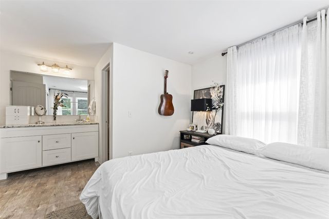 314 E End Avenue, Durham, NC 27703