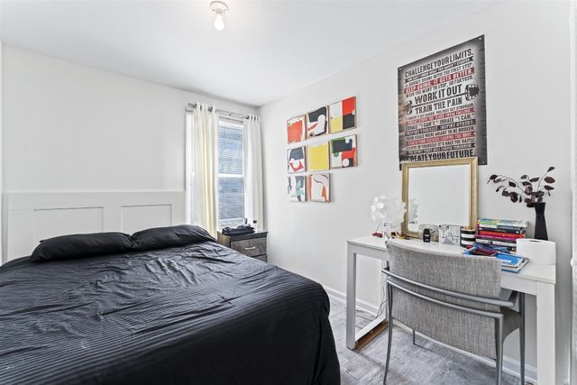 314 E End Avenue, Durham, NC 27703