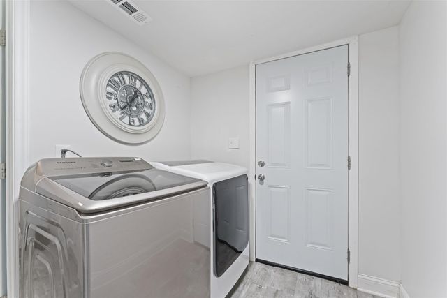 314 E End Avenue, Durham, NC 27703