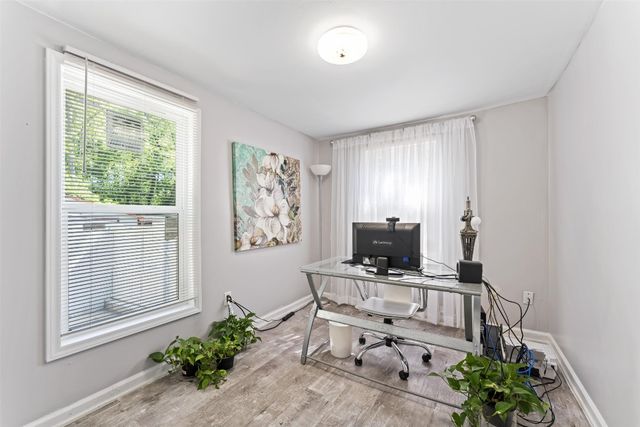 314 E End Avenue, Durham, NC 27703