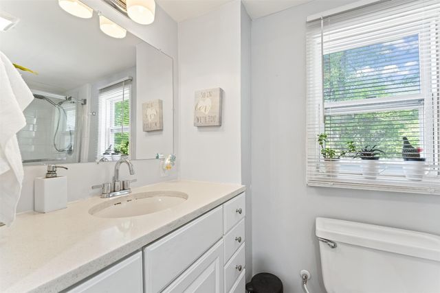 314 E End Avenue, Durham, NC 27703