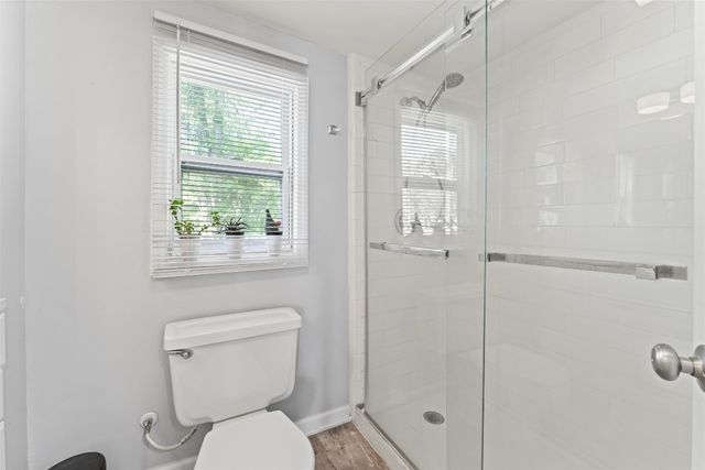 314 E End Avenue, Durham, NC 27703