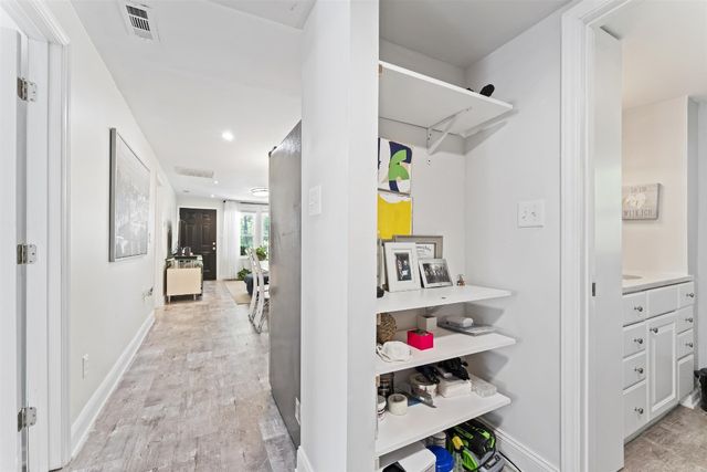 314 E End Avenue, Durham, NC 27703