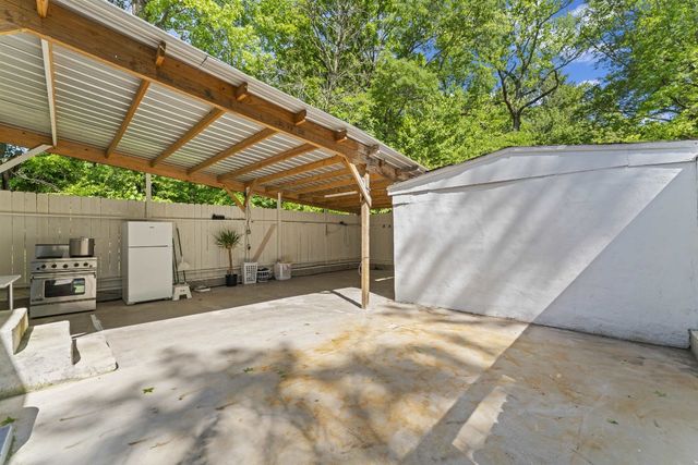 314 E End Avenue, Durham, NC 27703