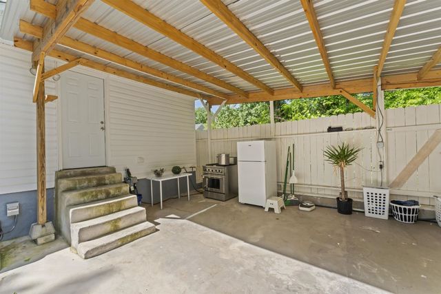 314 E End Avenue, Durham, NC 27703