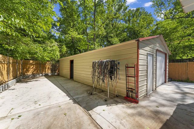 314 E End Avenue, Durham, NC 27703