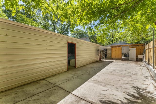 314 E End Avenue, Durham, NC 27703