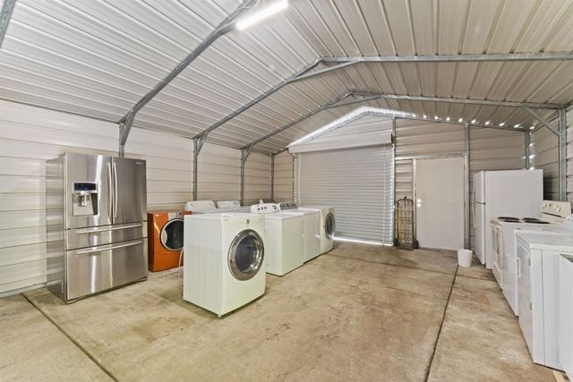 314 E End Avenue, Durham, NC 27703