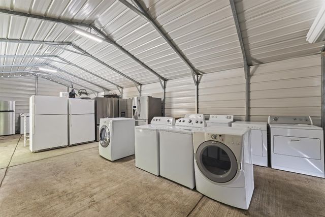 314 E End Avenue, Durham, NC 27703