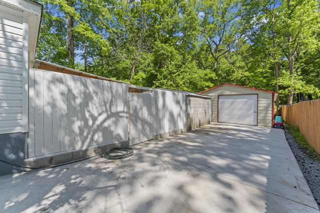 314 E End Avenue, Durham, NC 27703