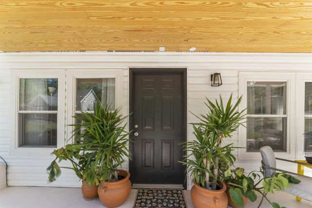 314 E End Avenue, Durham, NC 27703