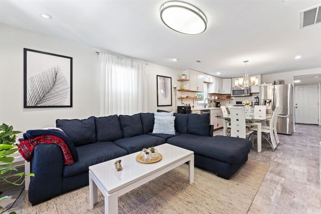 314 E End Avenue, Durham, NC 27703