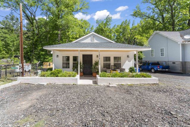 314 E End Avenue, Durham, NC 27703