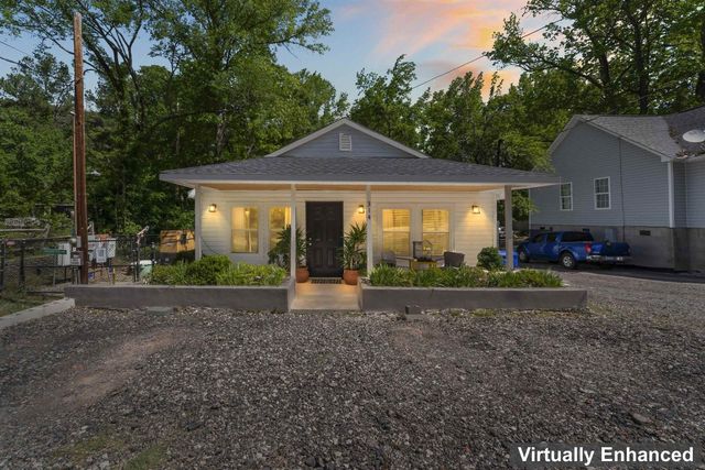 314 E End Avenue, Durham, NC 27703