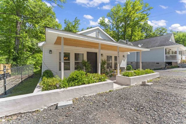 314 E End Avenue, Durham, NC 27703