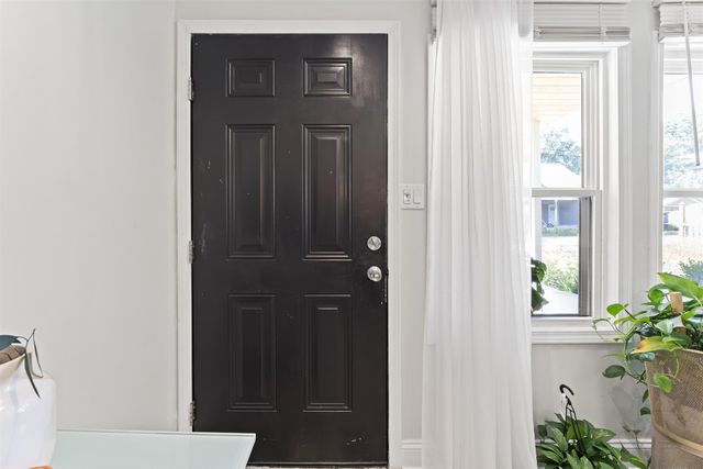 314 E End Avenue, Durham, NC 27703