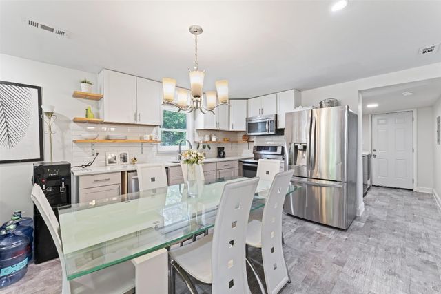 314 E End Avenue, Durham, NC 27703