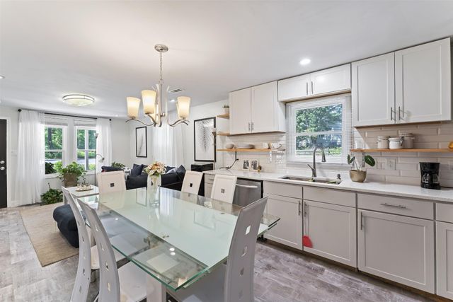 314 E End Avenue, Durham, NC 27703