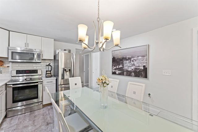 314 E End Avenue, Durham, NC 27703