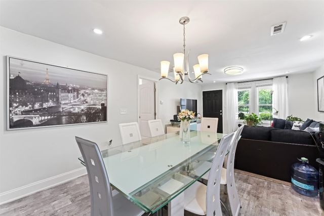 314 E End Avenue, Durham, NC 27703