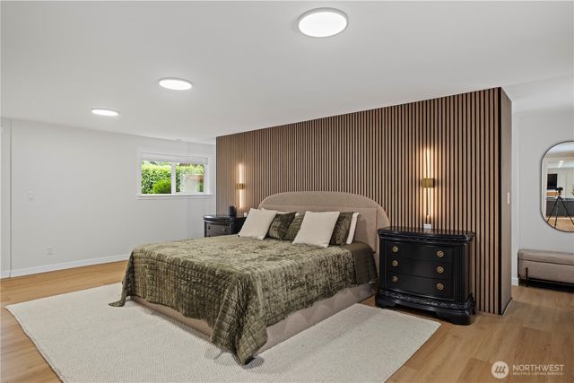 7818 NE 124th Street, Kirkland, WA 98034