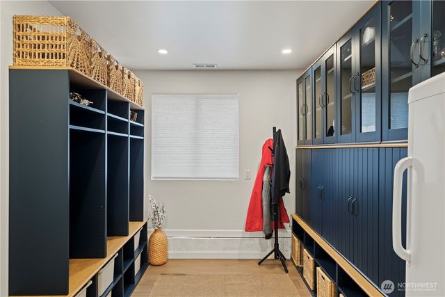 7818 NE 124th Street, Kirkland, WA 98034