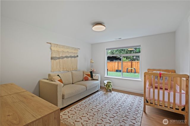 7818 NE 124th Street, Kirkland, WA 98034