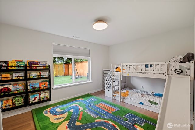 7818 NE 124th Street, Kirkland, WA 98034