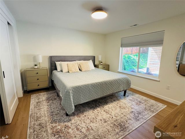 7818 NE 124th Street, Kirkland, WA 98034