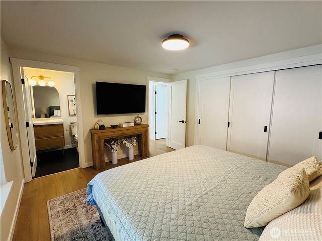 7818 NE 124th Street, Kirkland, WA 98034