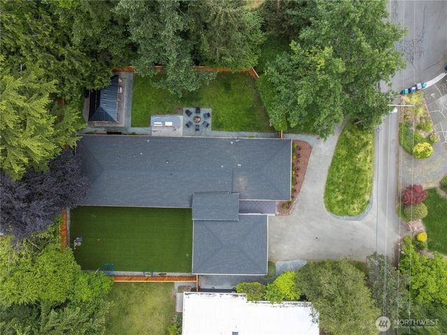 7818 NE 124th Street, Kirkland, WA 98034