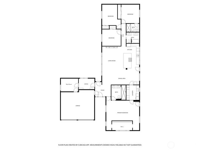 7818 NE 124th Street, Kirkland, WA 98034