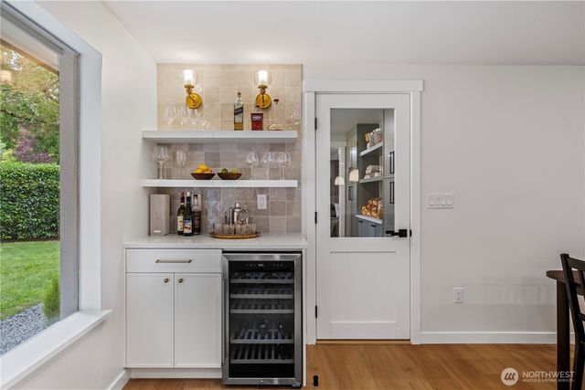 7818 NE 124th Street, Kirkland, WA 98034