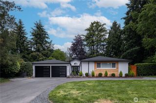 7818 NE 124th Street, Kirkland, WA 98034