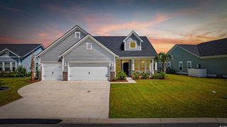 5540 Whitebark Dr., Myrtle Beach, SC 29577