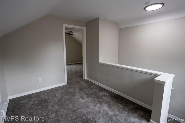 15502 Collingham Drive, Detroit, MI 48205