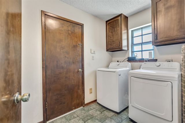 2015 Edgewood Drive, Bridgeport, TX 76426