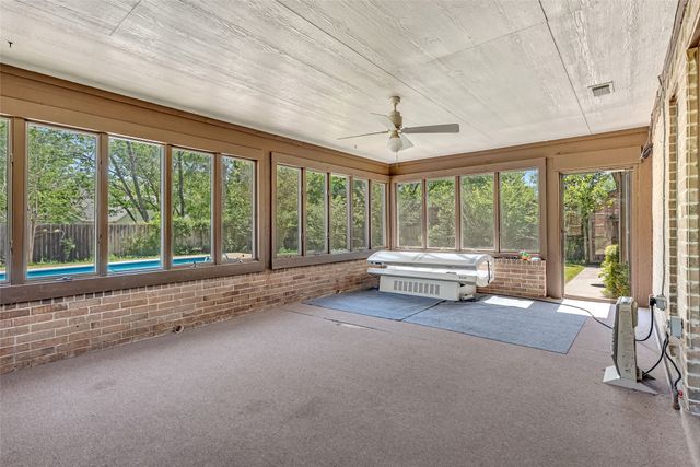 2015 Edgewood Drive, Bridgeport, TX 76426