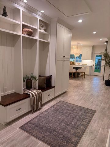 407 Harris Road, Highlands, TX 77562
