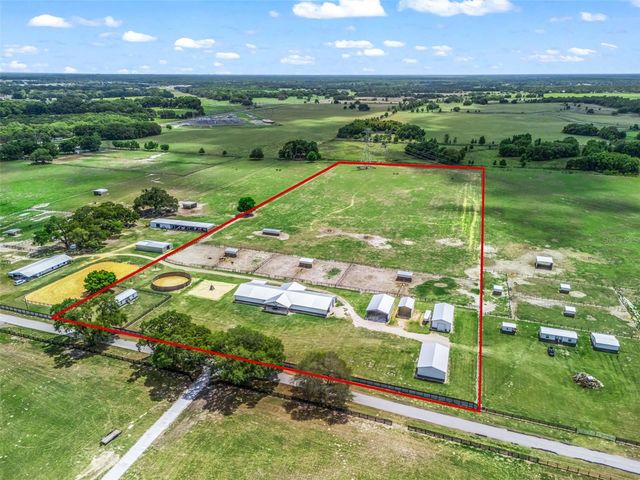 1285 NW 102ND BOULEVARD, Wildwood, FL 34785