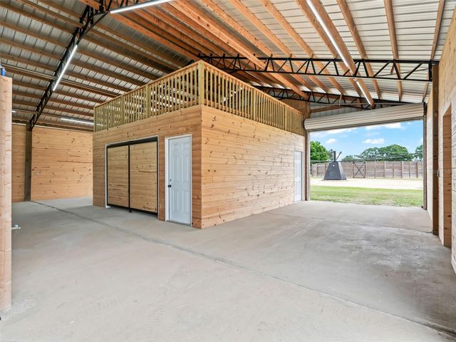 1285 NW 102ND BOULEVARD, Wildwood, FL 34785