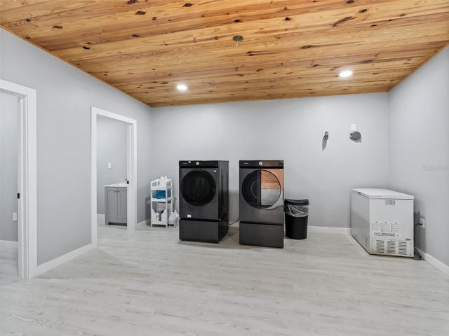 1285 NW 102ND BOULEVARD, Wildwood, FL 34785