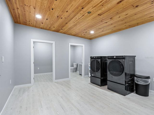1285 NW 102ND BOULEVARD, Wildwood, FL 34785