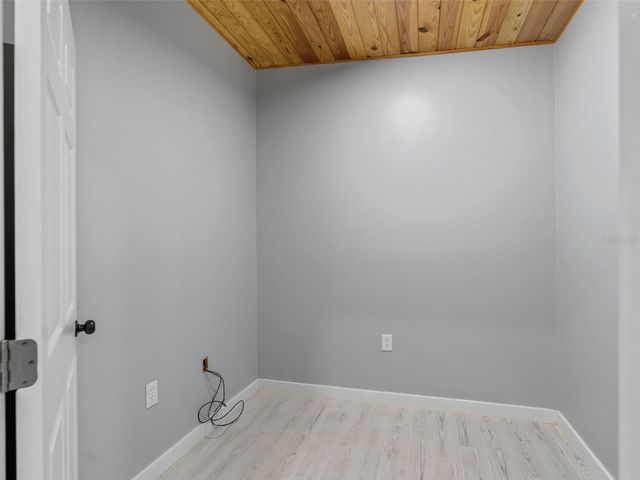 1285 NW 102ND BOULEVARD, Wildwood, FL 34785
