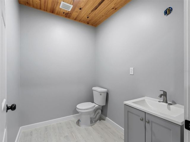1285 NW 102ND BOULEVARD, Wildwood, FL 34785