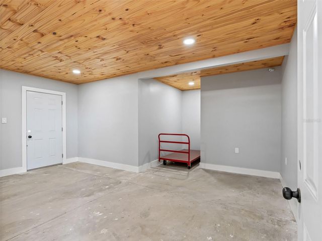 1285 NW 102ND BOULEVARD, Wildwood, FL 34785
